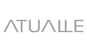 Atualle Design