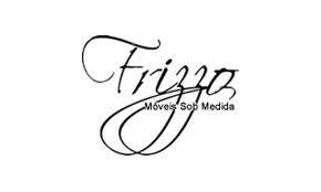 Frizzo Móveis Sob Medida